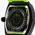 Philipp Plein PWBAA0822